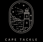 Cape Tackle