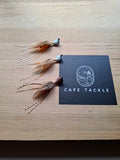 Skimmer Jig 1/8oz