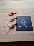 Skimmer Jig 1/8oz