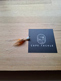 Skimmer Jig 1/8oz