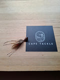 Skimmer Jig 1/8oz
