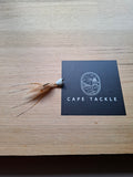 Skimmer Jig 1/8oz